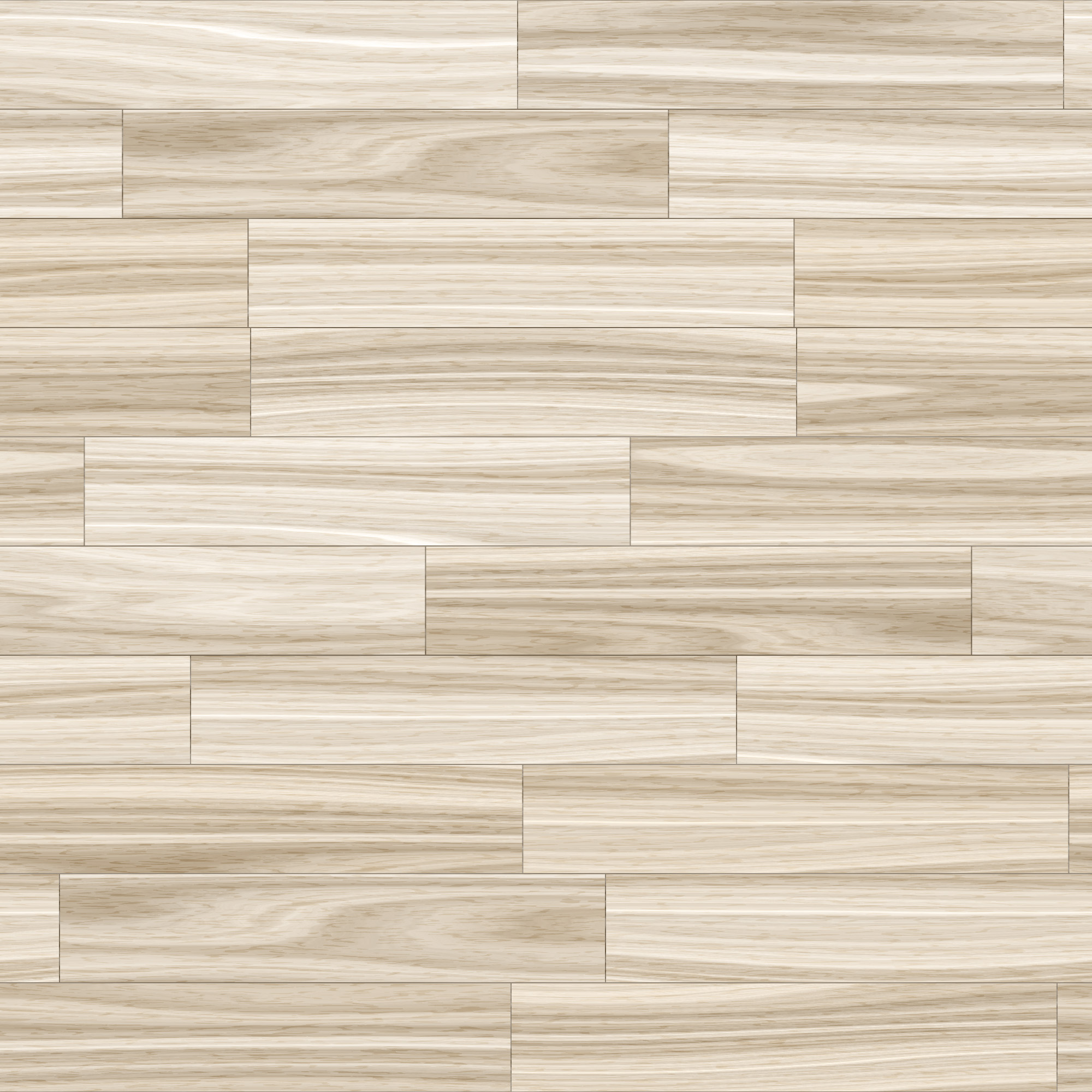 grey brown seamless wooden flooring texture | www.myfreetextures.com