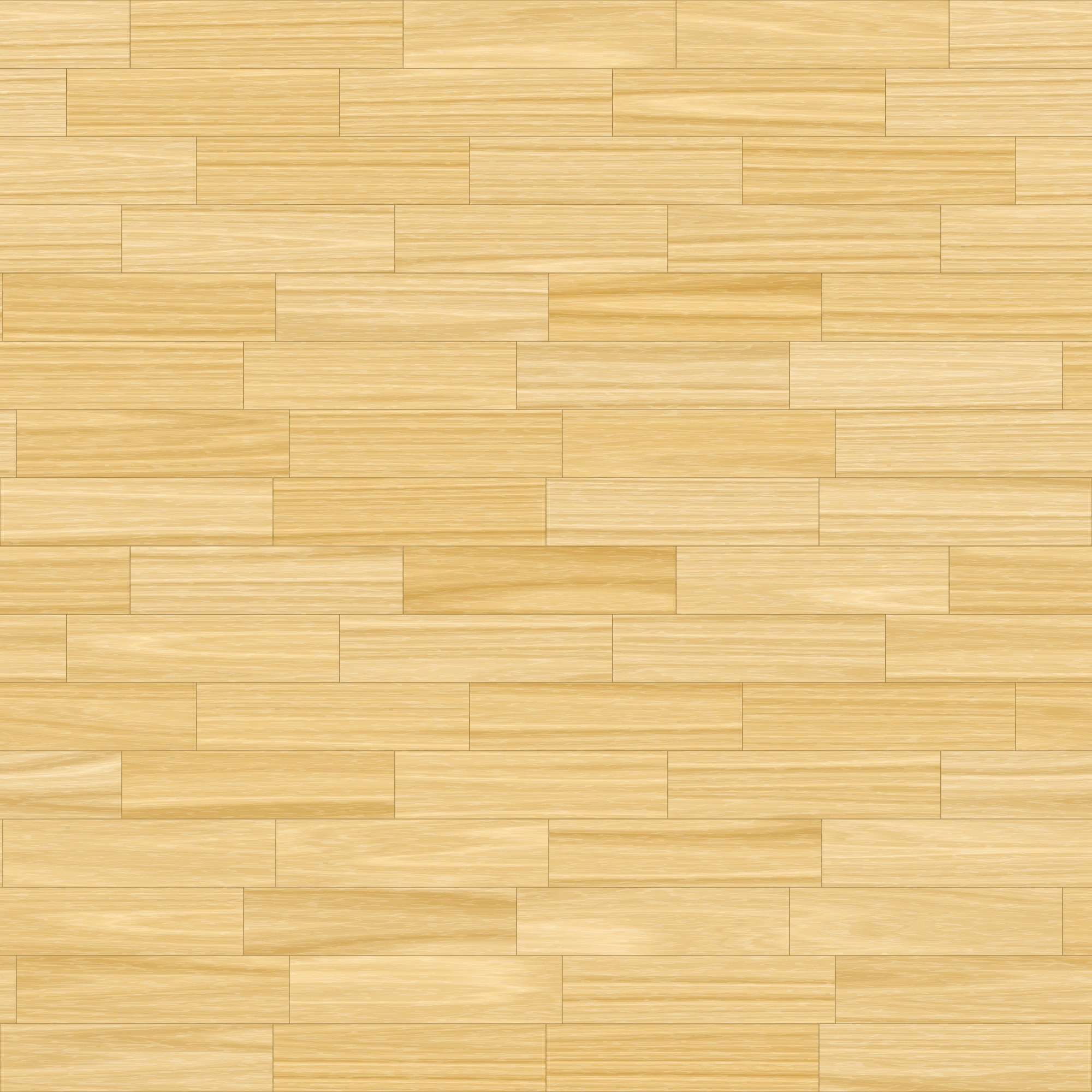 oak texture in a seamless wood background | www.myfreetextures.com