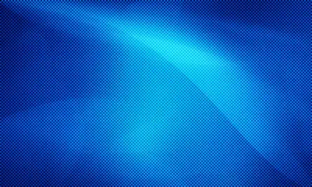 Just Another Blue Abstract Background Myfreetextures Com Free Textures Photos