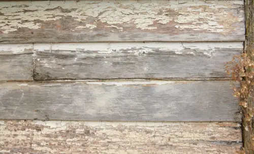 another high res old rough wooden wall background free texture