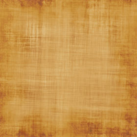 Excellent old brown paper texture background 