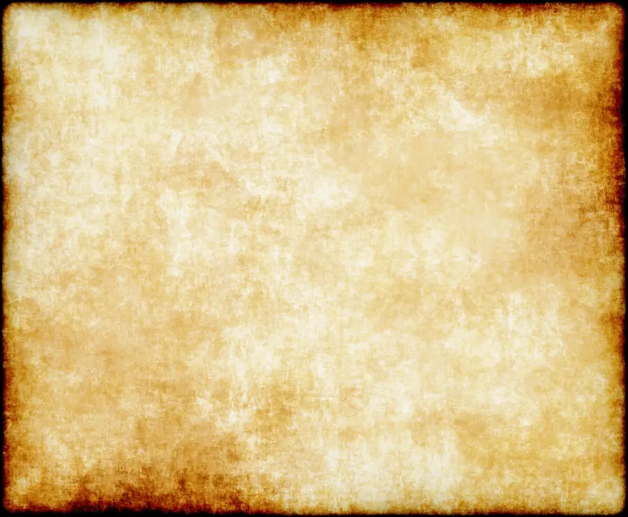 https://www.myfreetextures.com/wp-content/uploads/2011/06/another-rough-old-and-worn-parchment-paper-900x741.jpg
