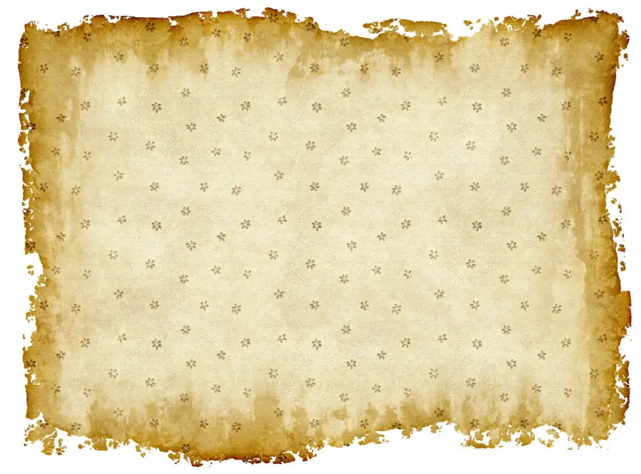 https://www.myfreetextures.com/wp-content/uploads/2011/06/background-image-of-old-parchment-paper-900x666.jpg