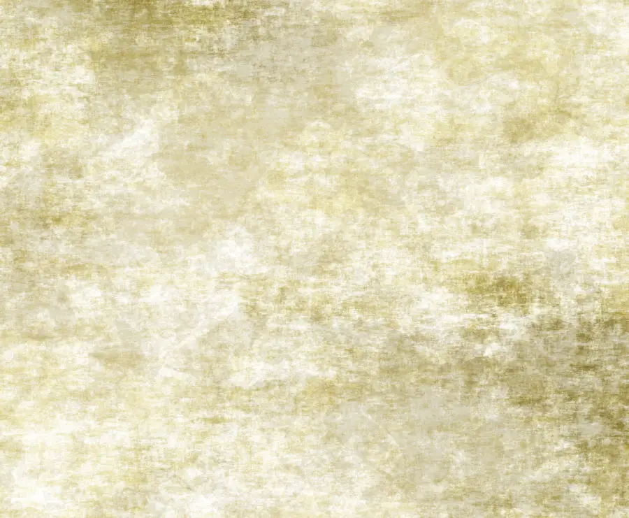 Old Parchment Paper Texture Background Stock Photo, Picture and Royalty  Free Image. Image 44242245.