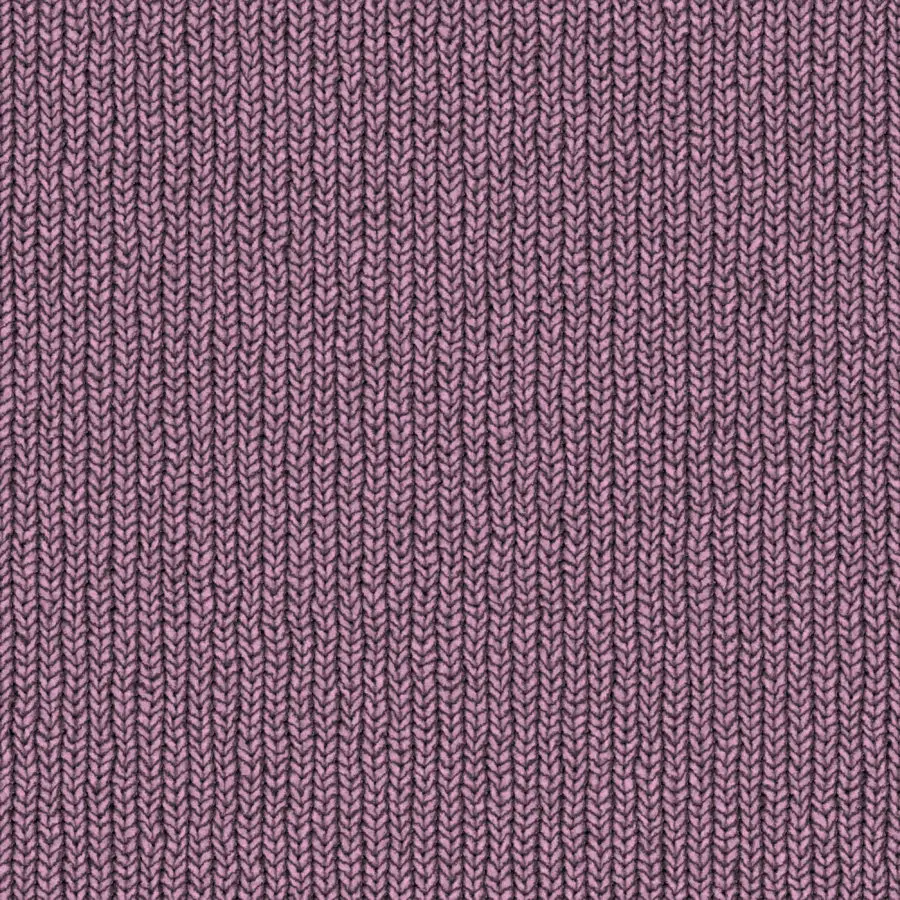 Fabric texture – beautiful purple silk