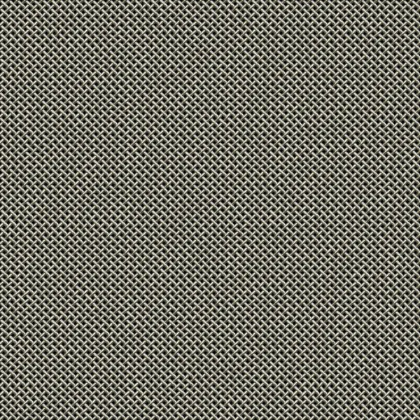 Mesh Textures | Free Textures, Photos & Background Images