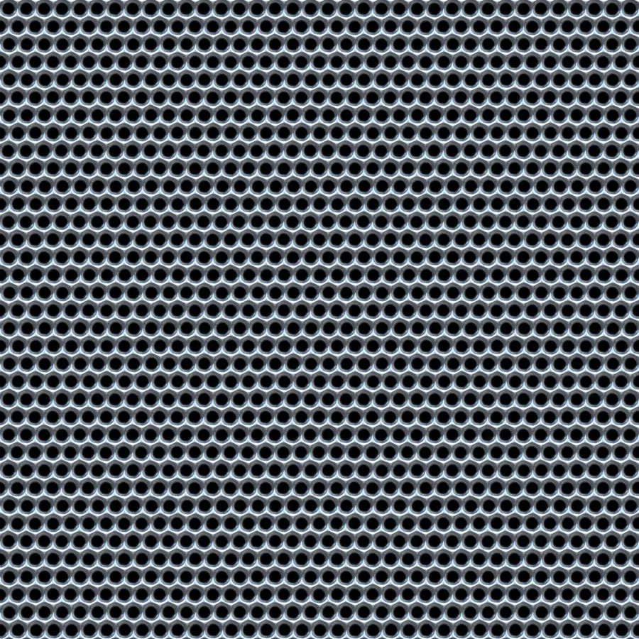 Stainless steel metal background. Or texture , #Ad, #steel, #Stainless, # metal, #texture, #background #a…