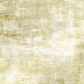 just an old and worn parchment paper background texture