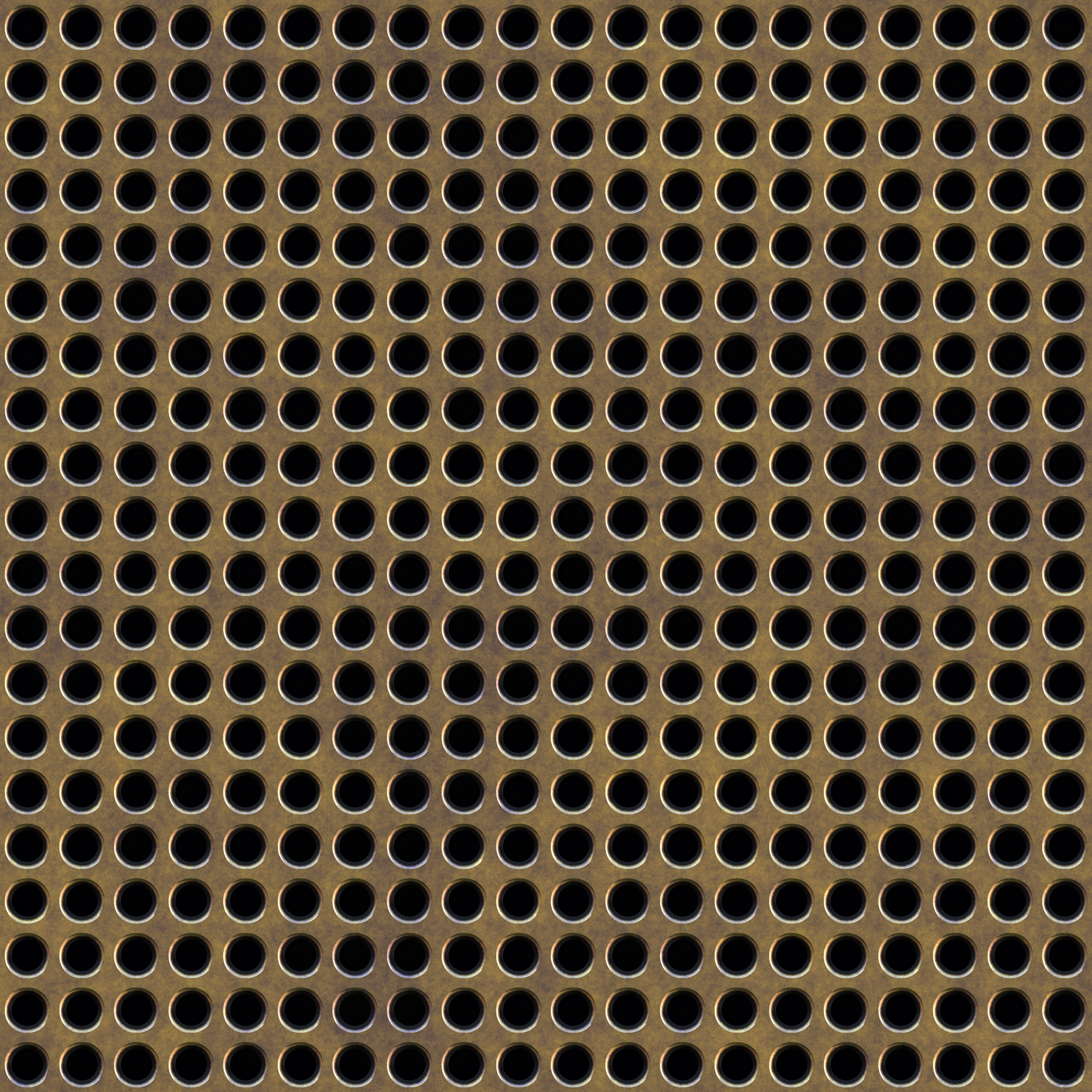 seamless old mesh screen metal background texture