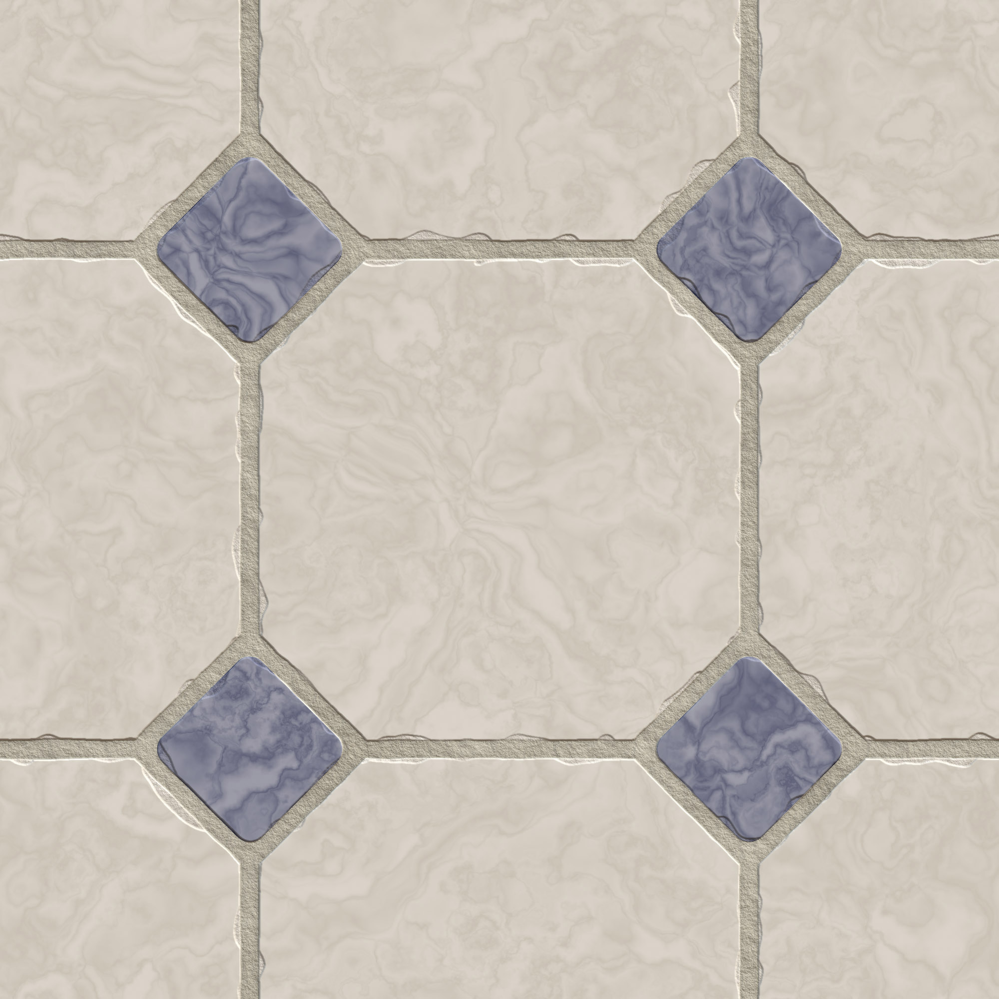tile floor texture seamless