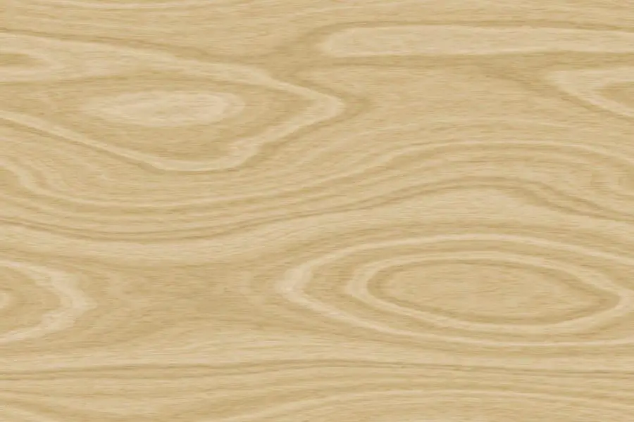 plywood board texture