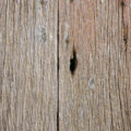 an old wood and mesh background texture