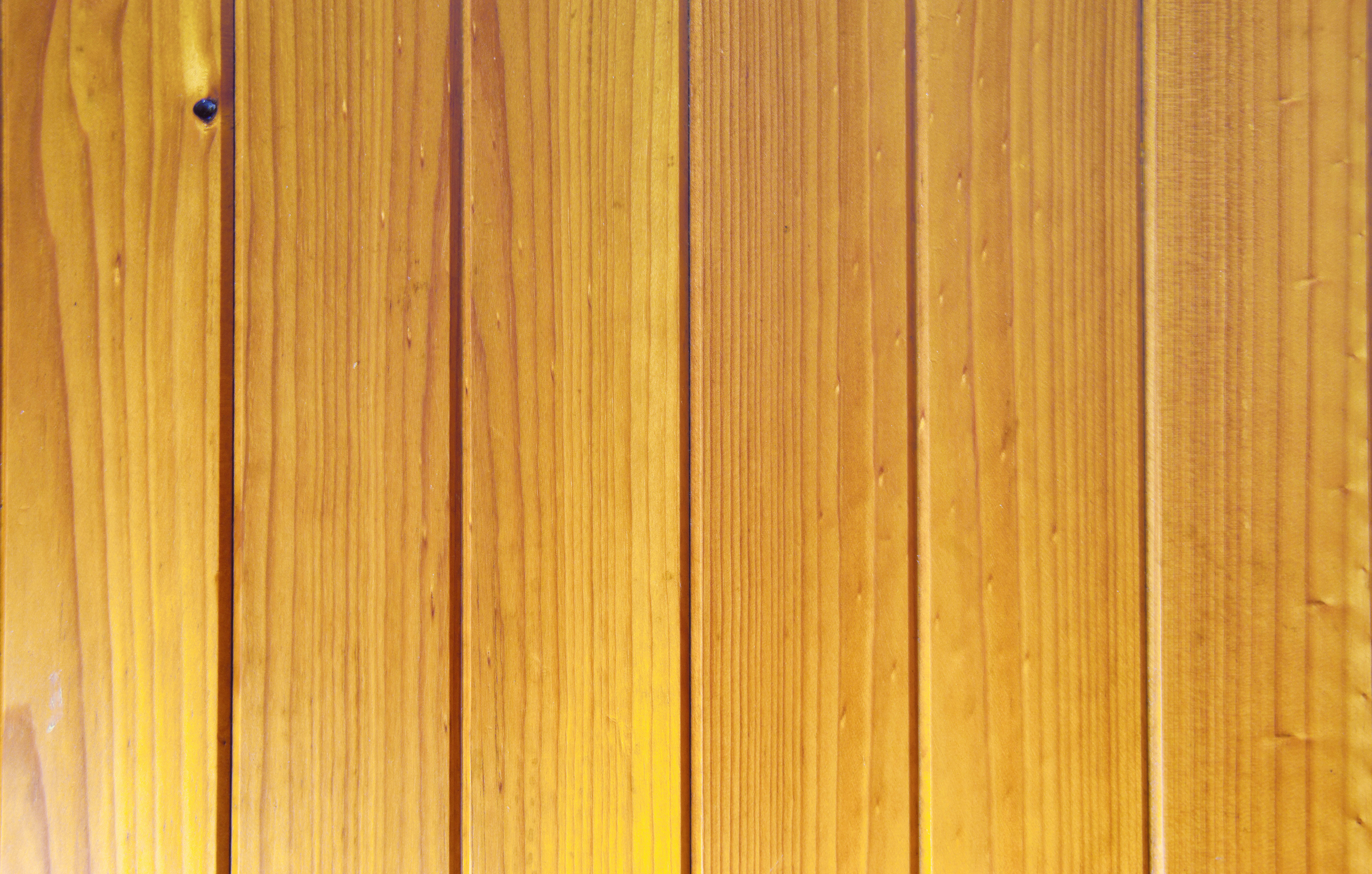 indoor fake wood panelling background texture | Free ...