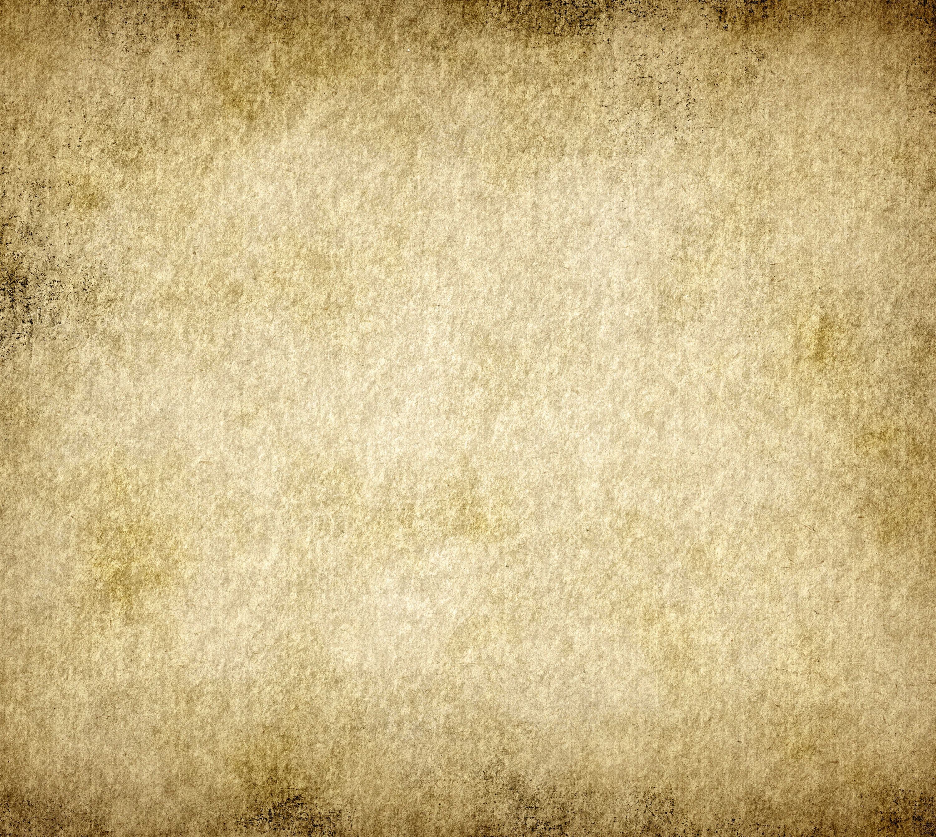 Free Photo  Vintage grungy textured paper background