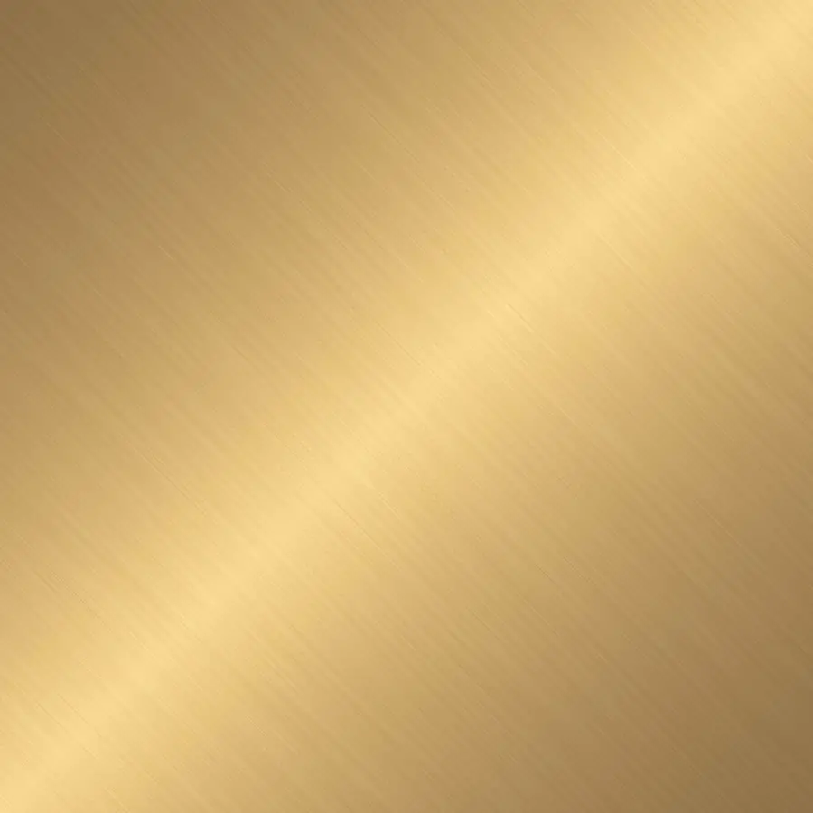 golden metal texture seamless