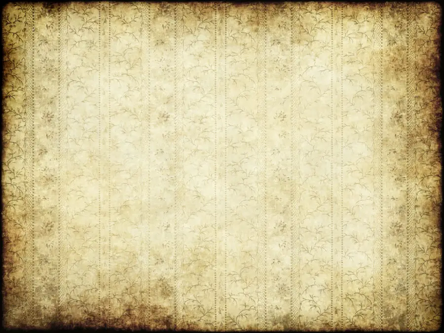 9+ Parchment Paper Textures - Free PSD, PNG, Vector EPS Format Download