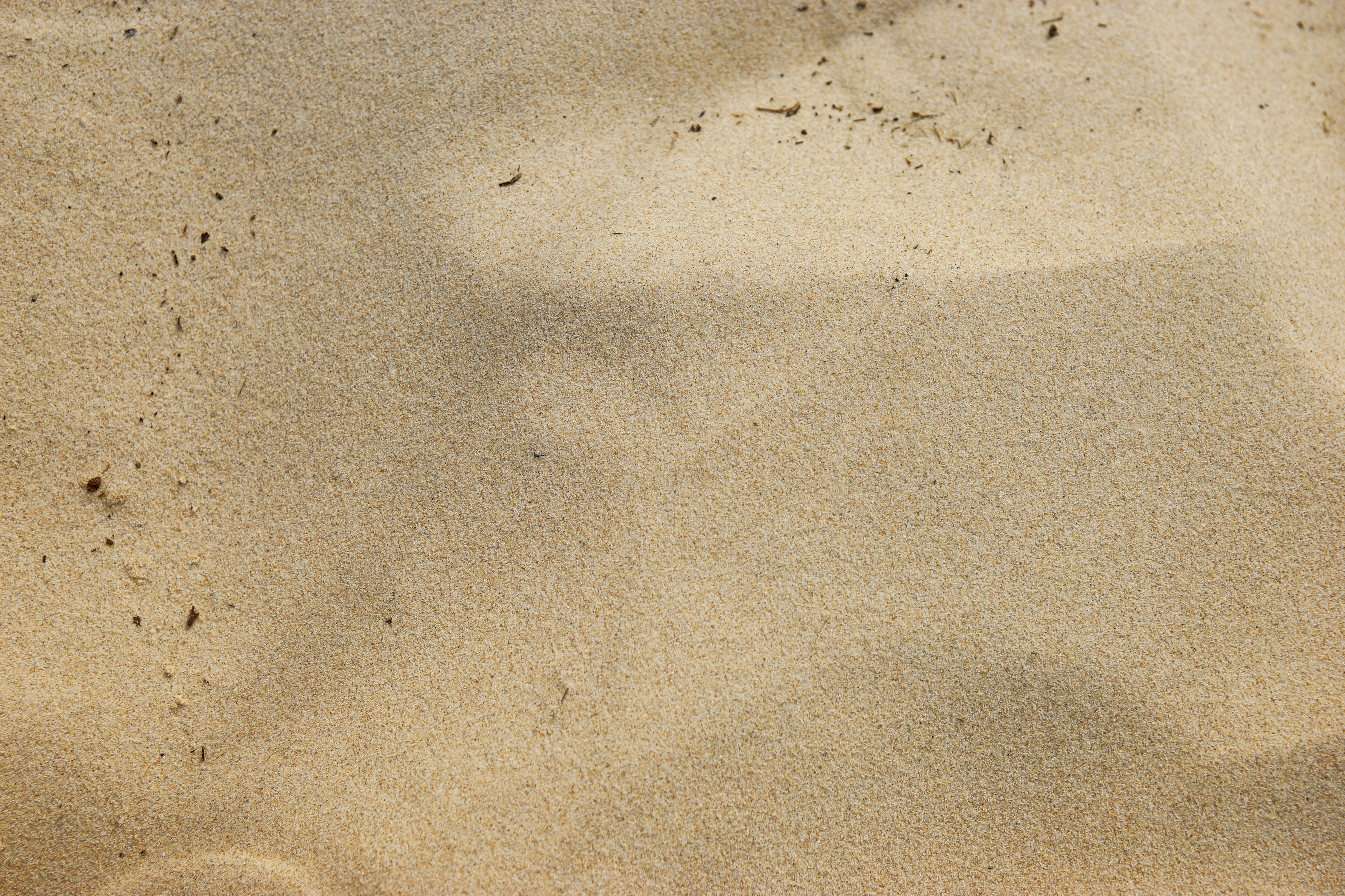 Песок в песочнице текстура