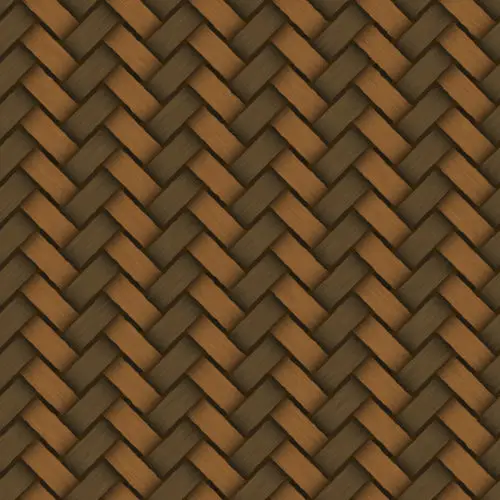 seamless basket weave texture
