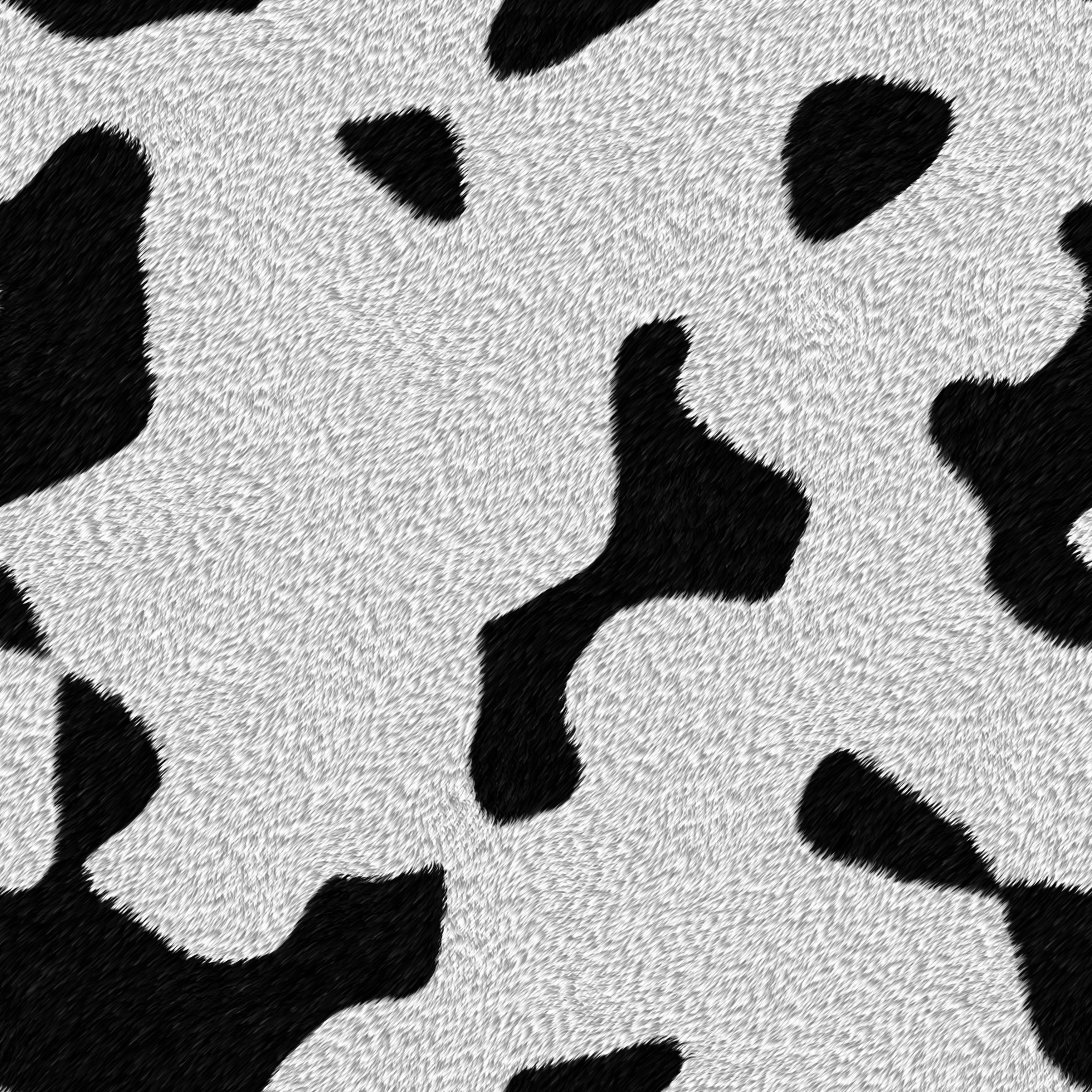 cow texture