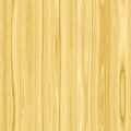 reddish brown seamless wood texture