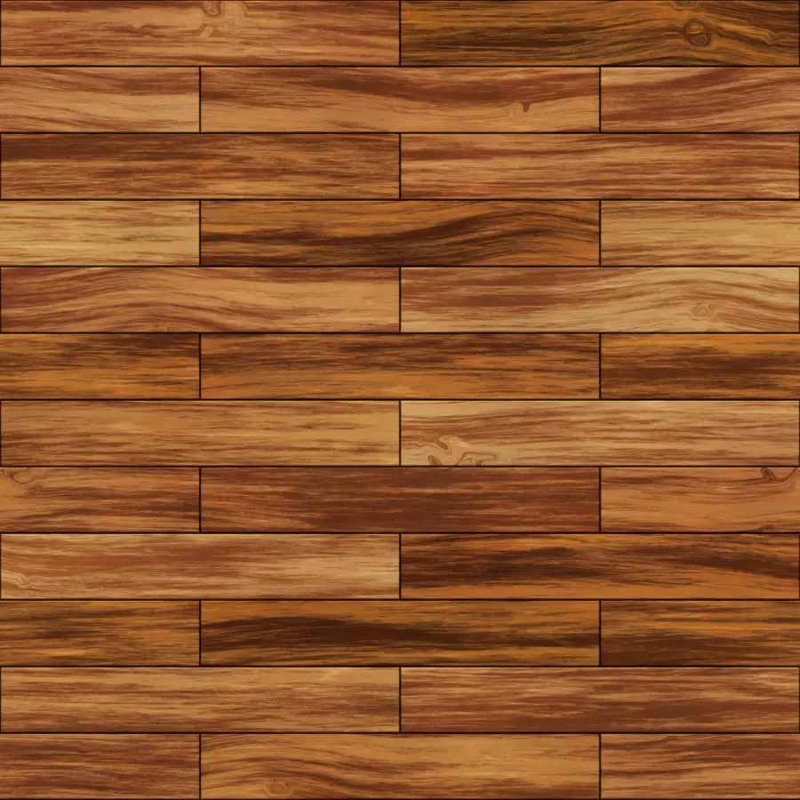 gimp seamless wood texture