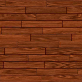 grey wood texture seamless