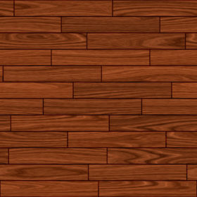 reddish brown seamless wood texture