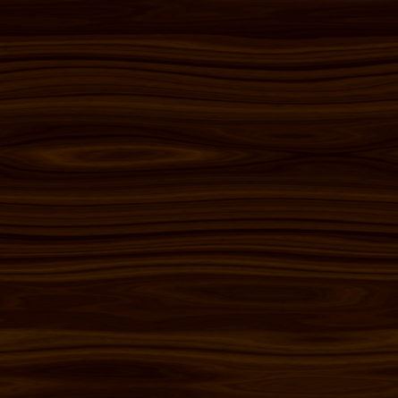 A dark and deep seamless wood texture