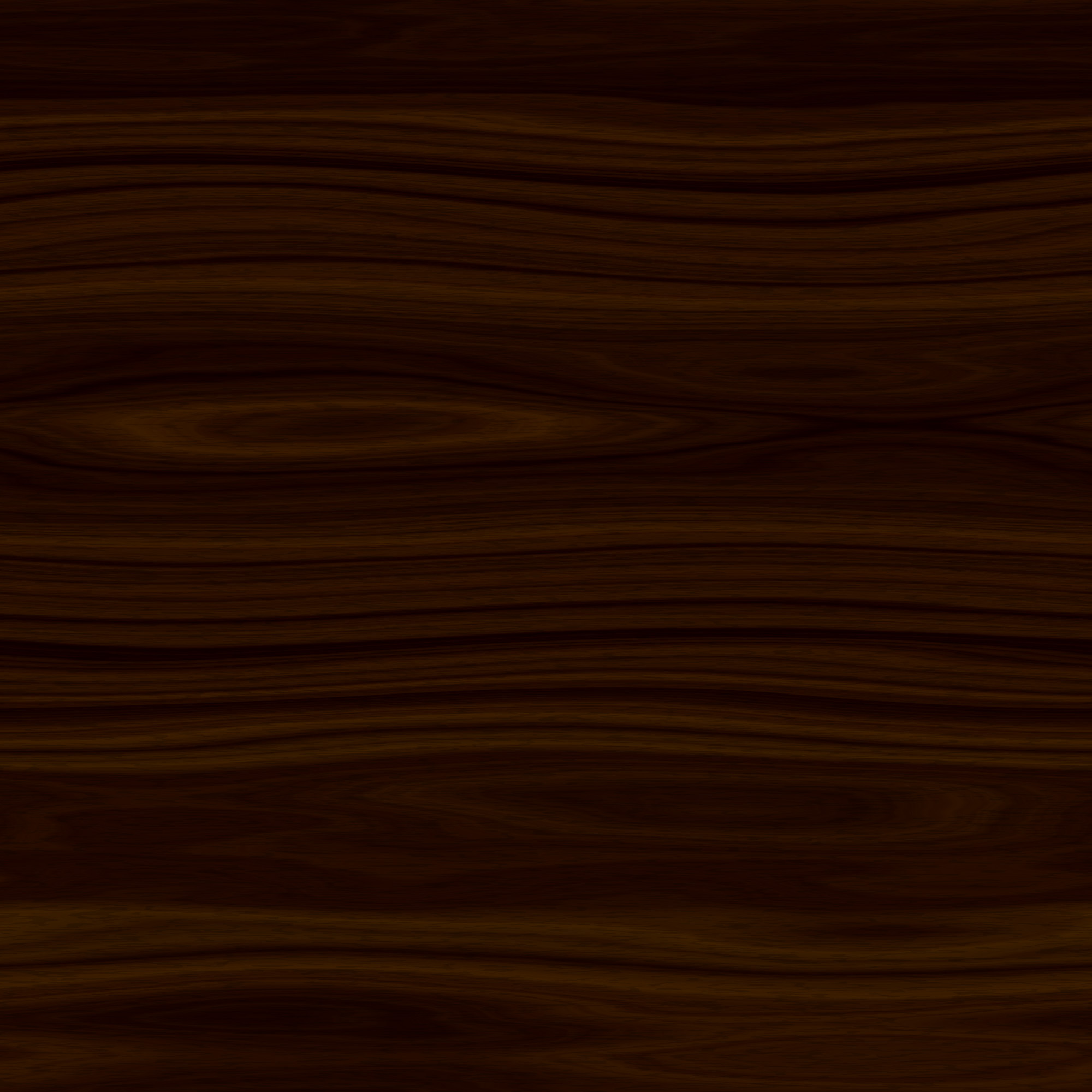 seamless dark wood plank texture