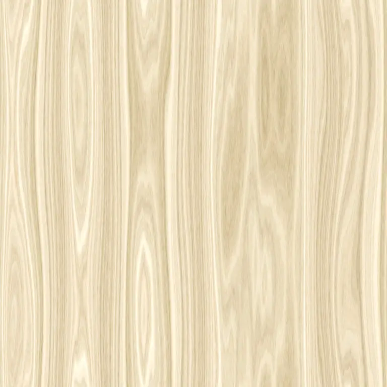 seamless wood texture grey