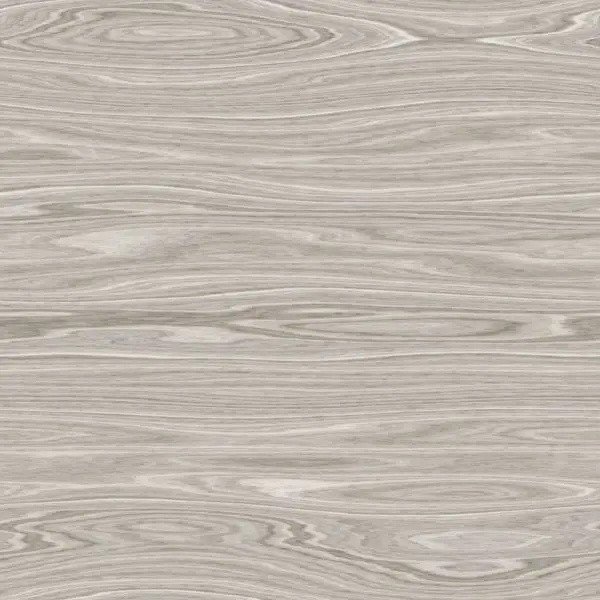 seamless wood texture greyed