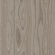 grey brown seamless wooden flooring texture