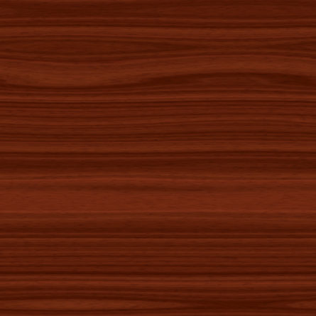 reddish brown seamless wood texture