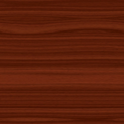 red seamless wood 3