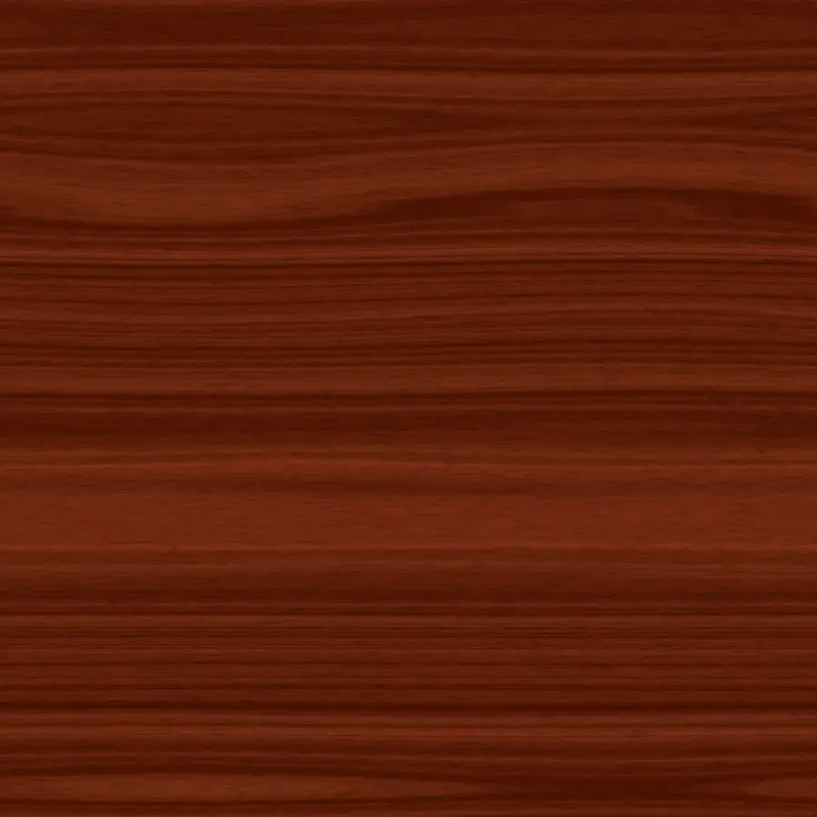 brown wood texture seamless