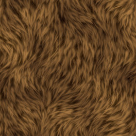 30 Awesome Fur Textures  Fur textures, Fur texture, Texture