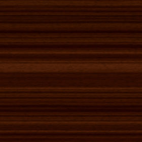 reddish brown seamless wood texture