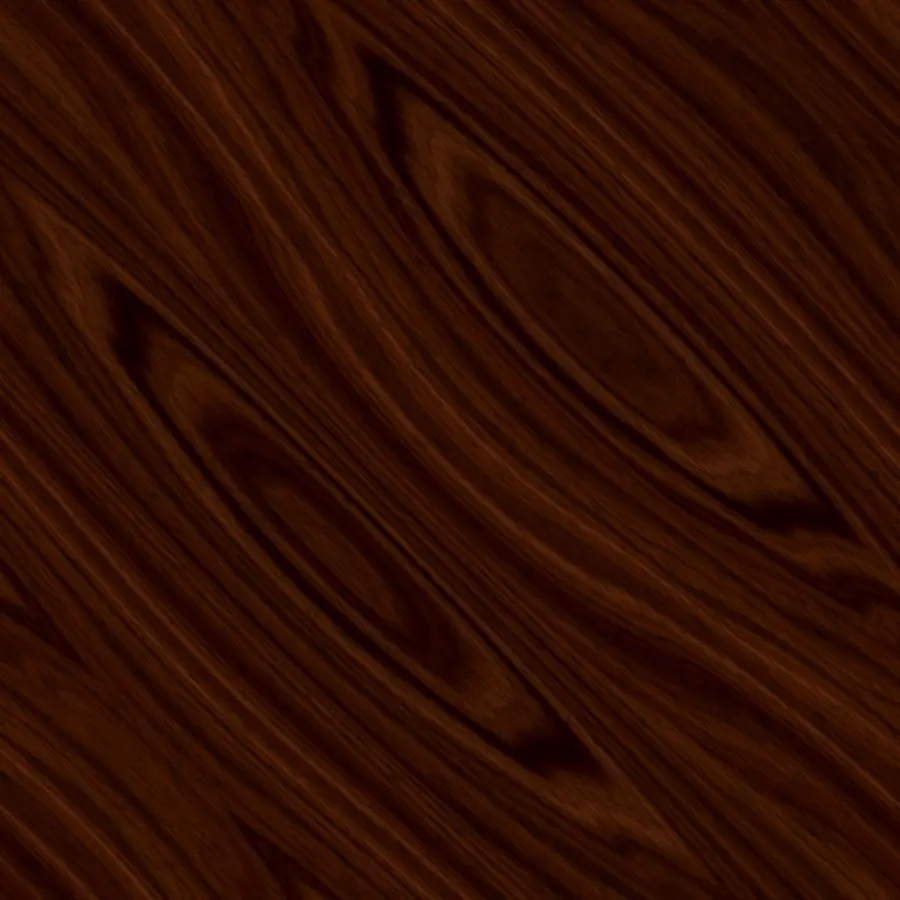 wood pattern seamless