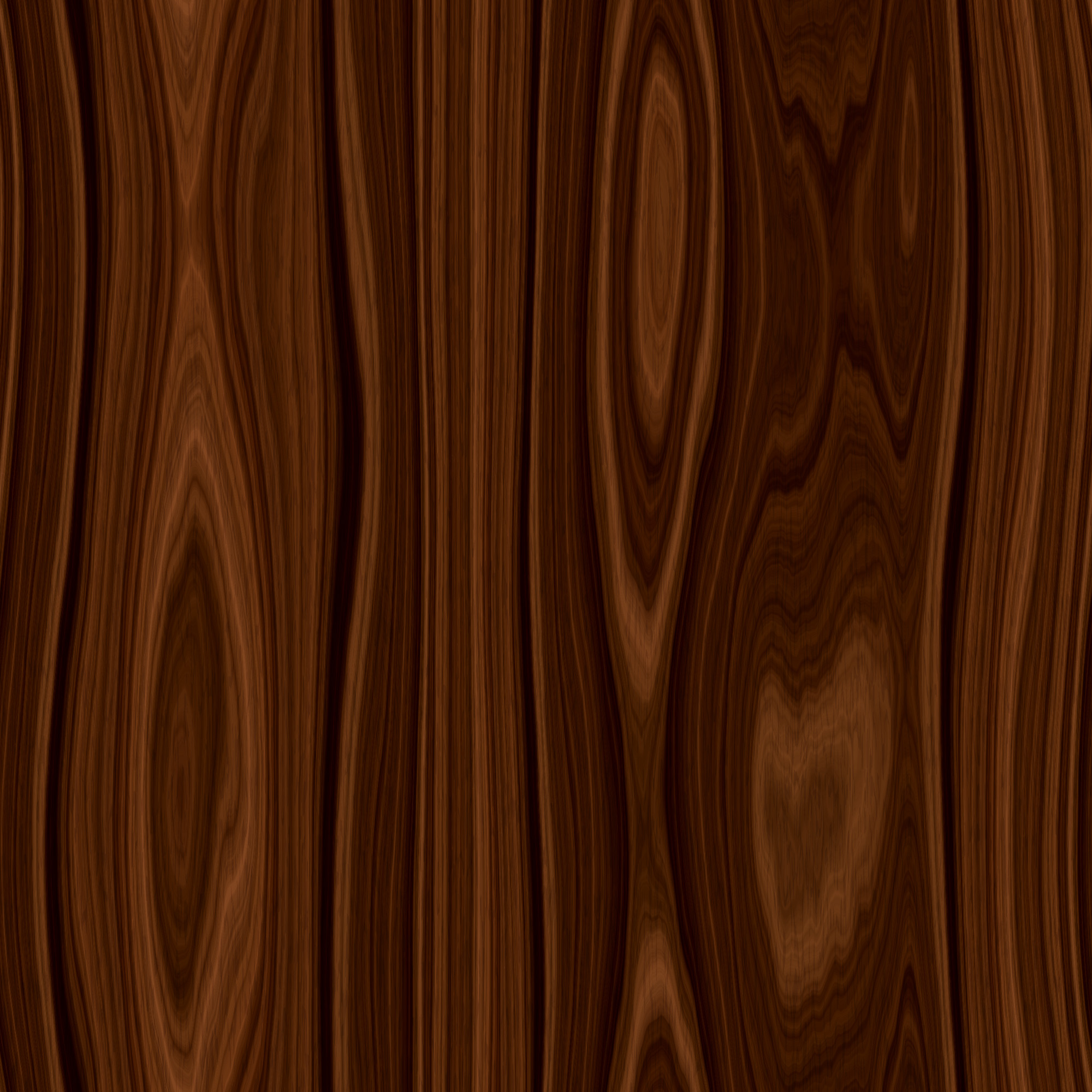 old wood texture seamless