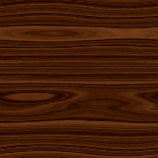 seamless wood texture