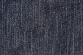 Simple wool texture knit fabric