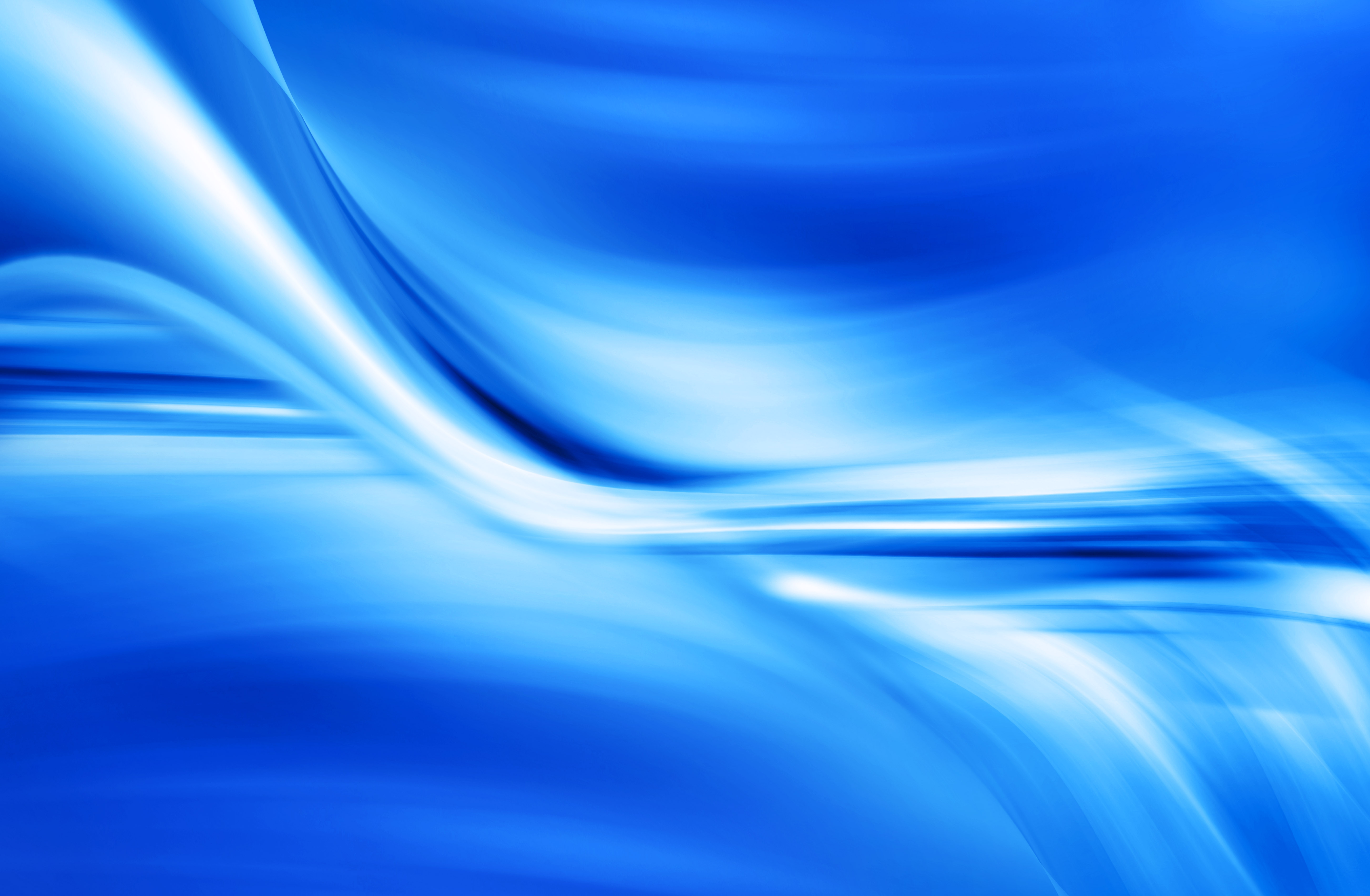 blue abstract background hd