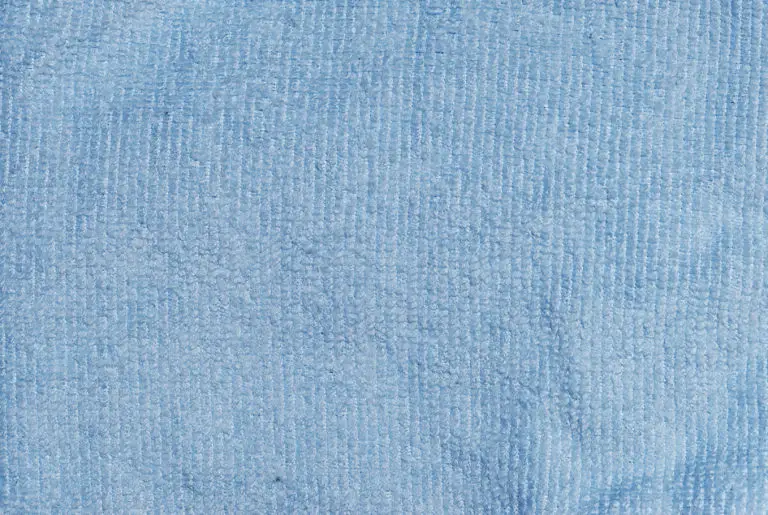 Two free cloth towel texture images