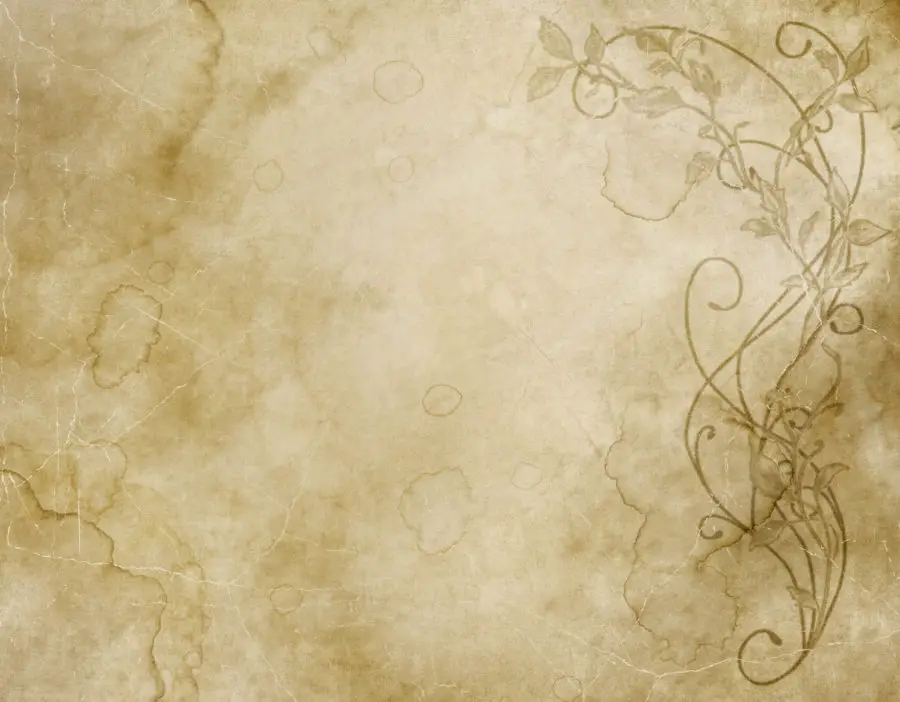 45-free-parchment-paper-backgrounds-and-old-paper-textures