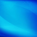 Deep dark blue abstract background image