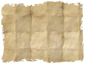 Excellent old brown paper texture background 