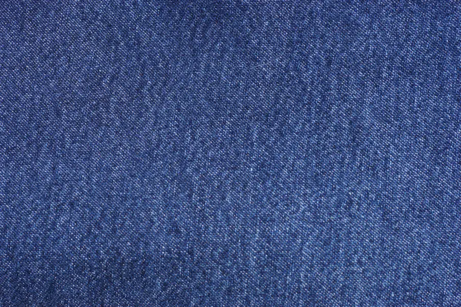 good denim texture from blue jeans | Free Textures, Photos & Background ...