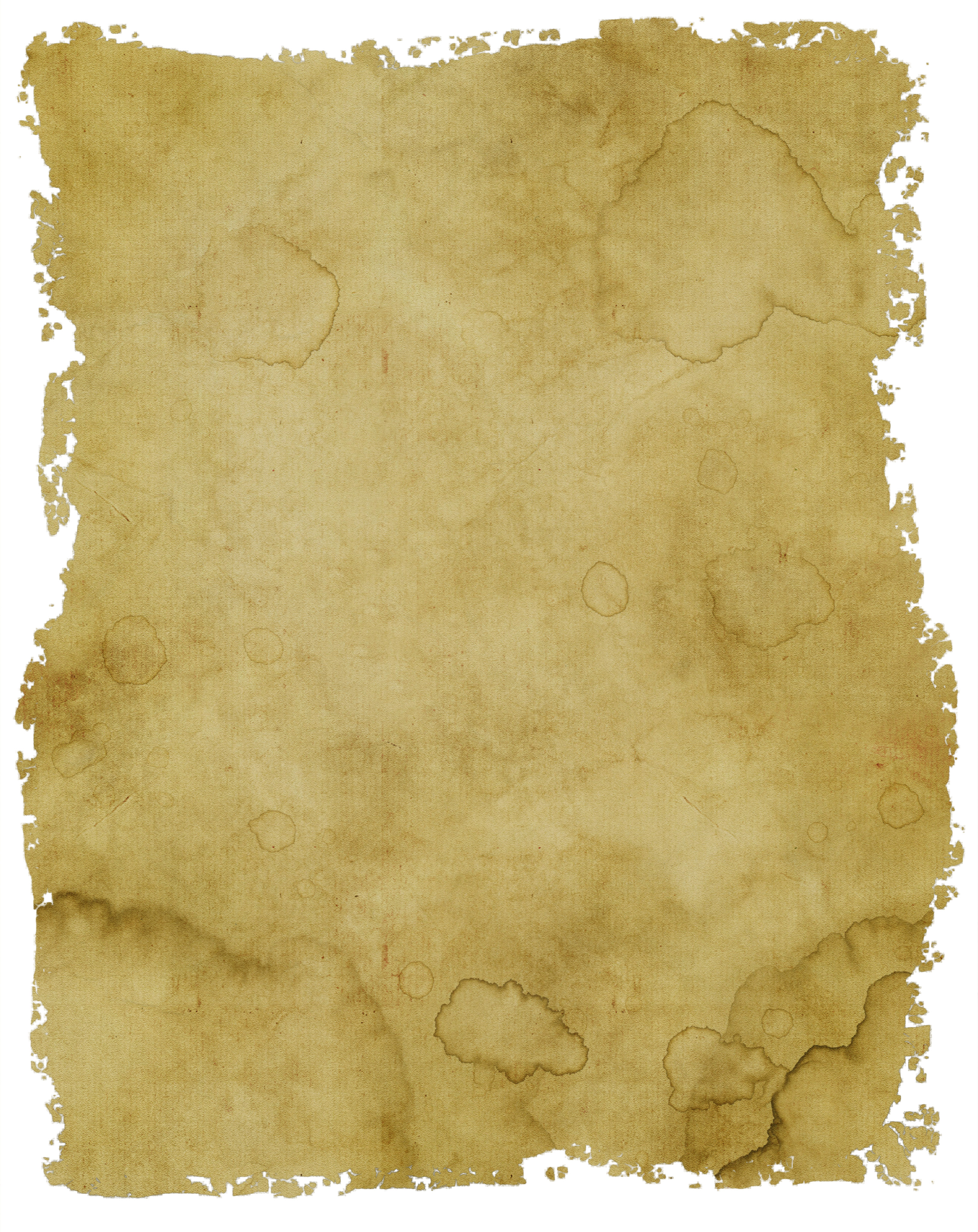 torn edge paper background
