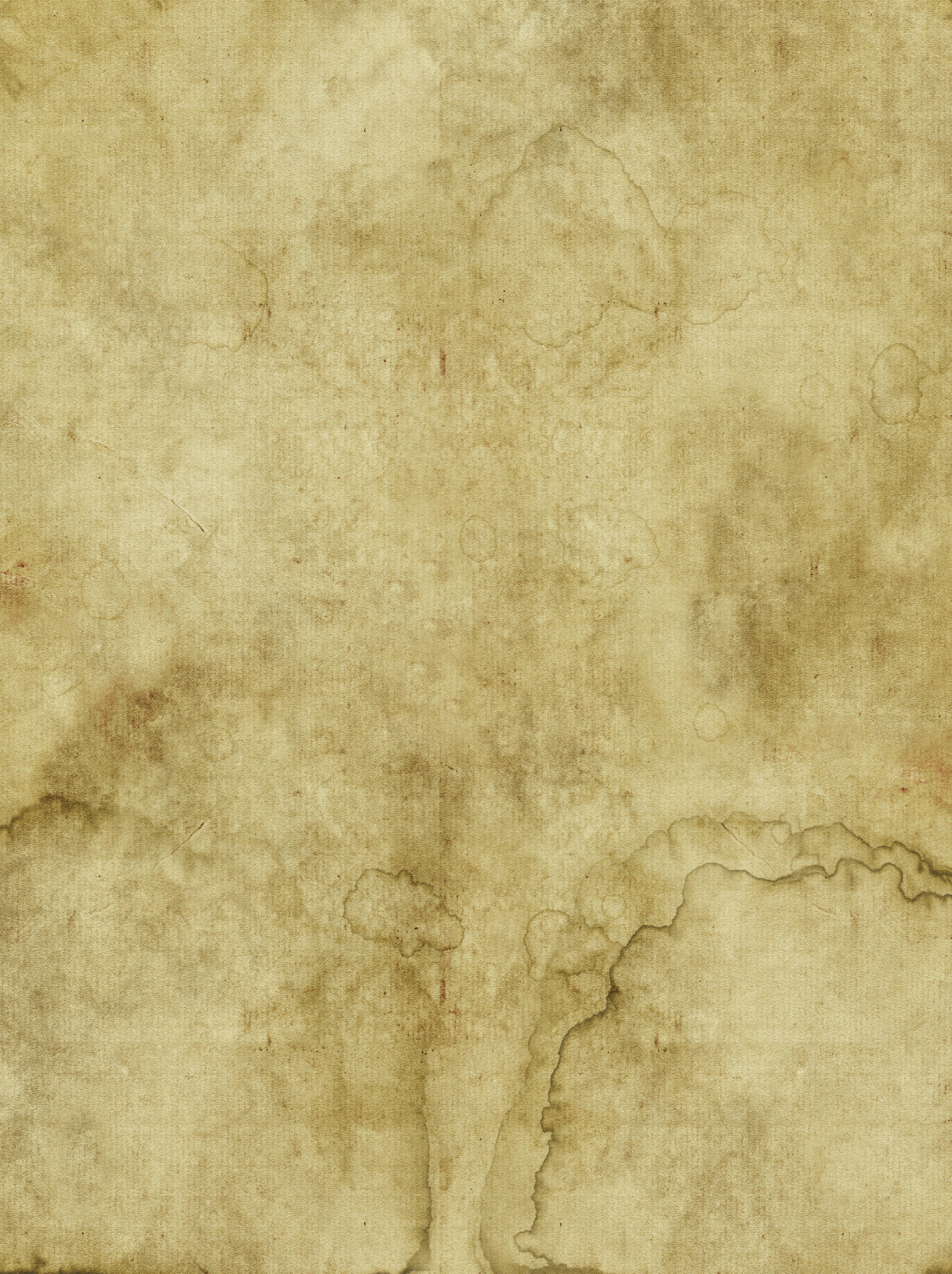old scroll paper texture