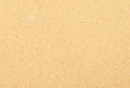 large background sheet of a cork texture